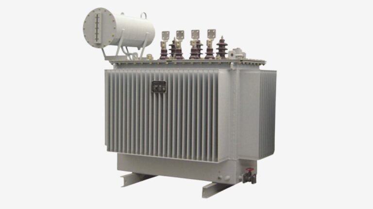 How To Choose Transformer Single Phase To Three Phase