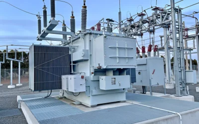 How To Choose Three Phase Transformer Sizes?