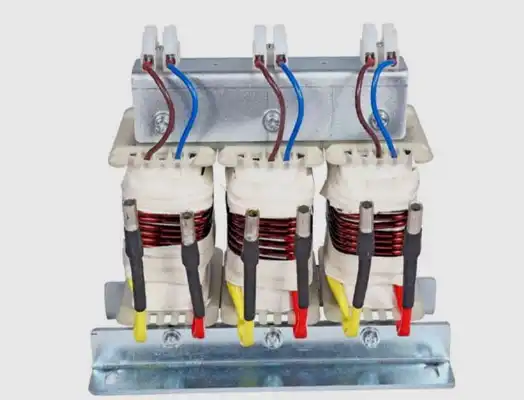 What Are 3 Phase Auto Transformers