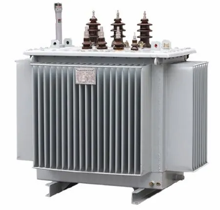 What Are The Benefits Of Three Phase Power Transformers?