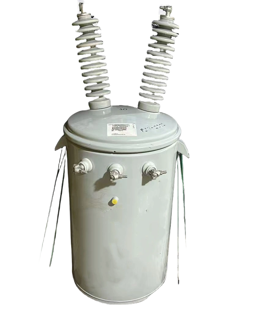 What Specs Confirm For 480 To 240 Transformer Single Phase (1)