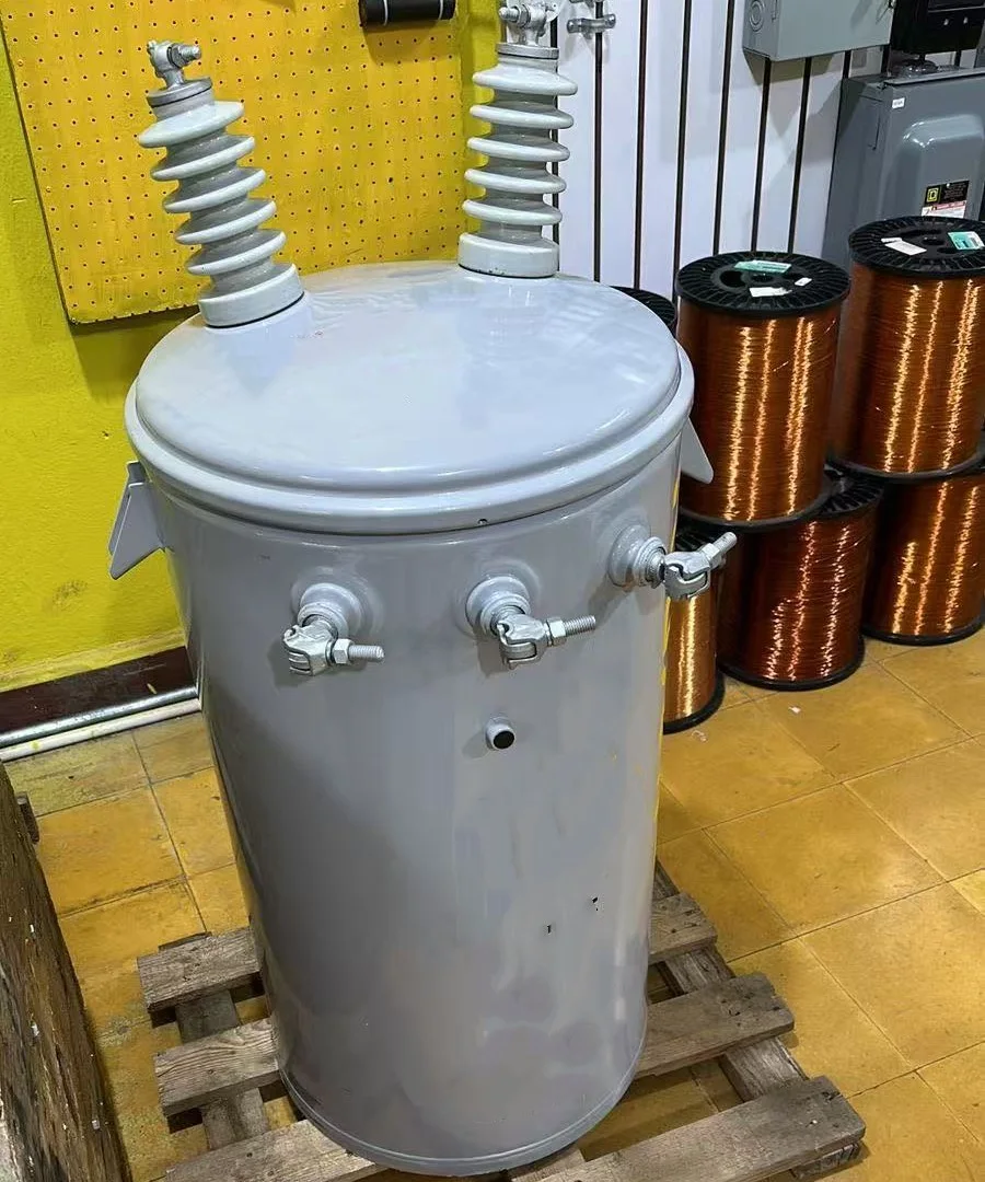 What Specs Confirm For 480 To 240 Transformer Single Phase