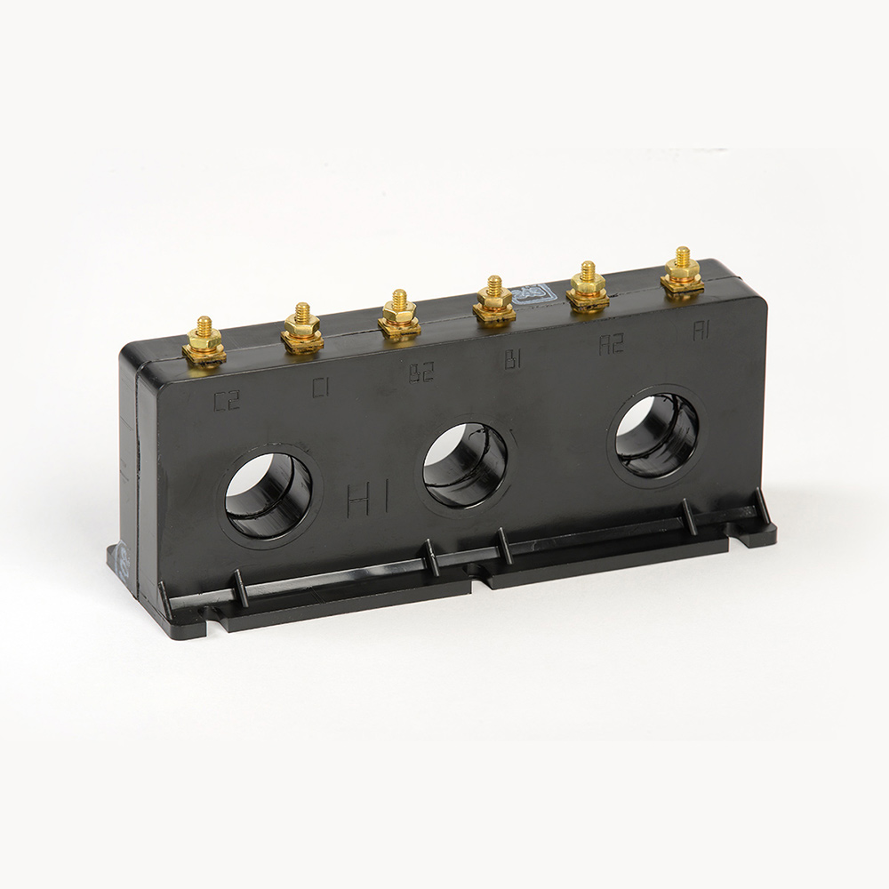 What Specs Confirm For Three Phase Current Transformer