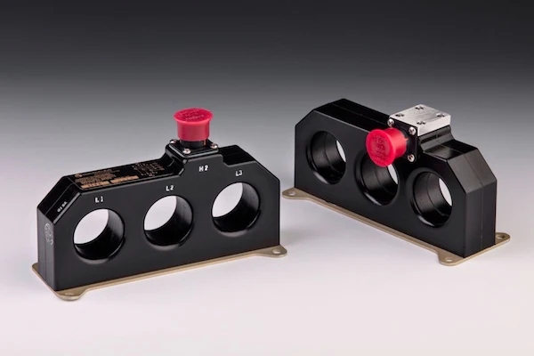 What Specs Confirm For Three Phase Current Transformer?