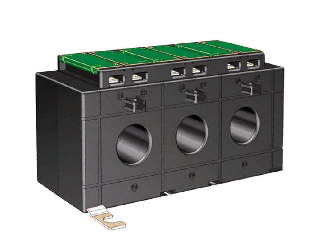 What Specs Confirm For Three Phase Current Transformer?