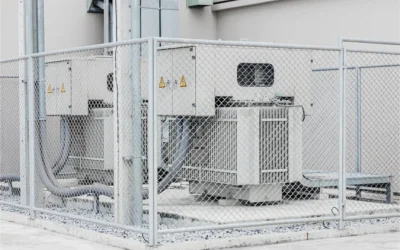 How To Choose Three Phase Transformer Chart?