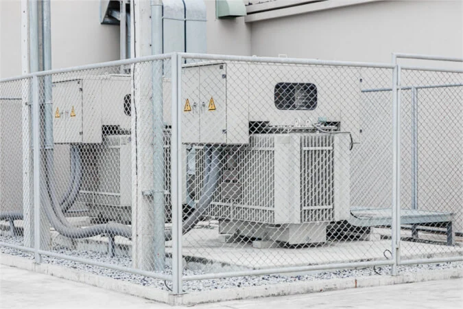 How To Choose Three Phase Transformer Chart?