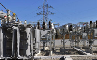 How Do Oil Filled Power Transformers Compare To Others?