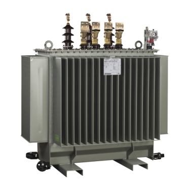 How To Choose Power Transformer Oil Type?