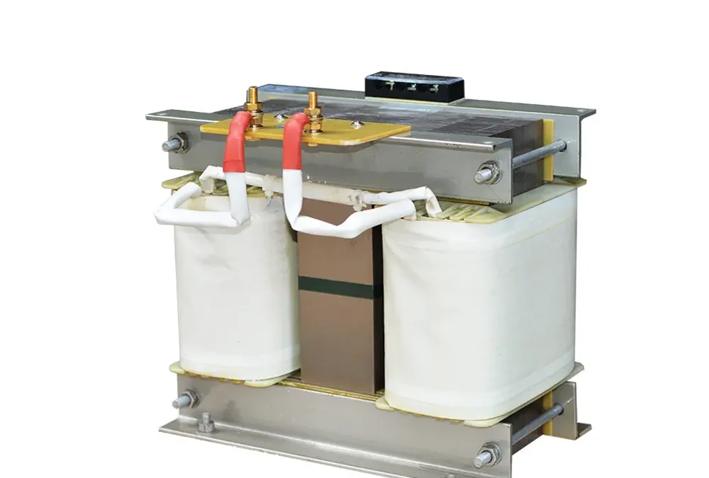 How To Choose Three Phase To One Phase Transformer?