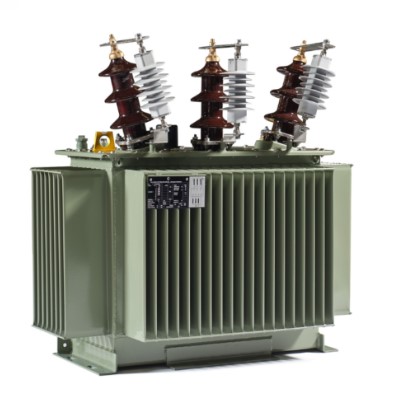 Three Phase To One Phase Transformer