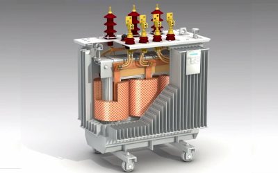 How To Choose Three Phase Transformer?
