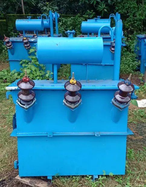 Three Phase Transformer Diagram