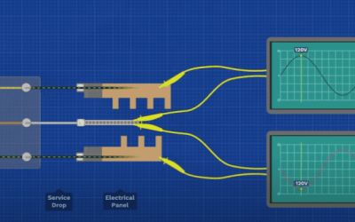How Read A Three Phase Transformer Diagram Diagram?