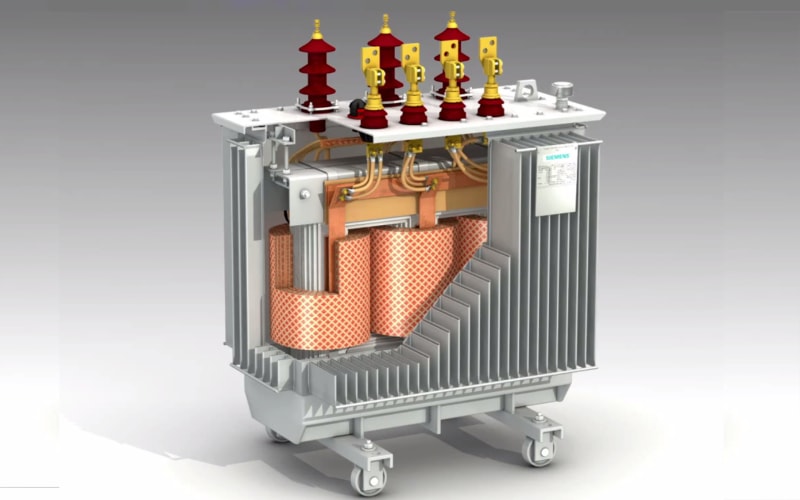 How To Choose Three Phase Transformer?