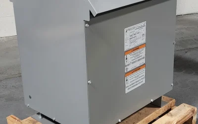 What Is 480 To 240 Single Phase Transformer Wiring Diagram?