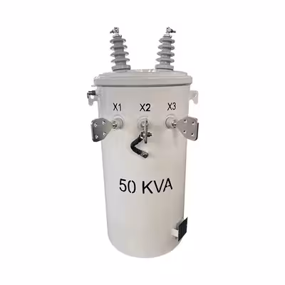 480v To 120v Transformer Single Phase