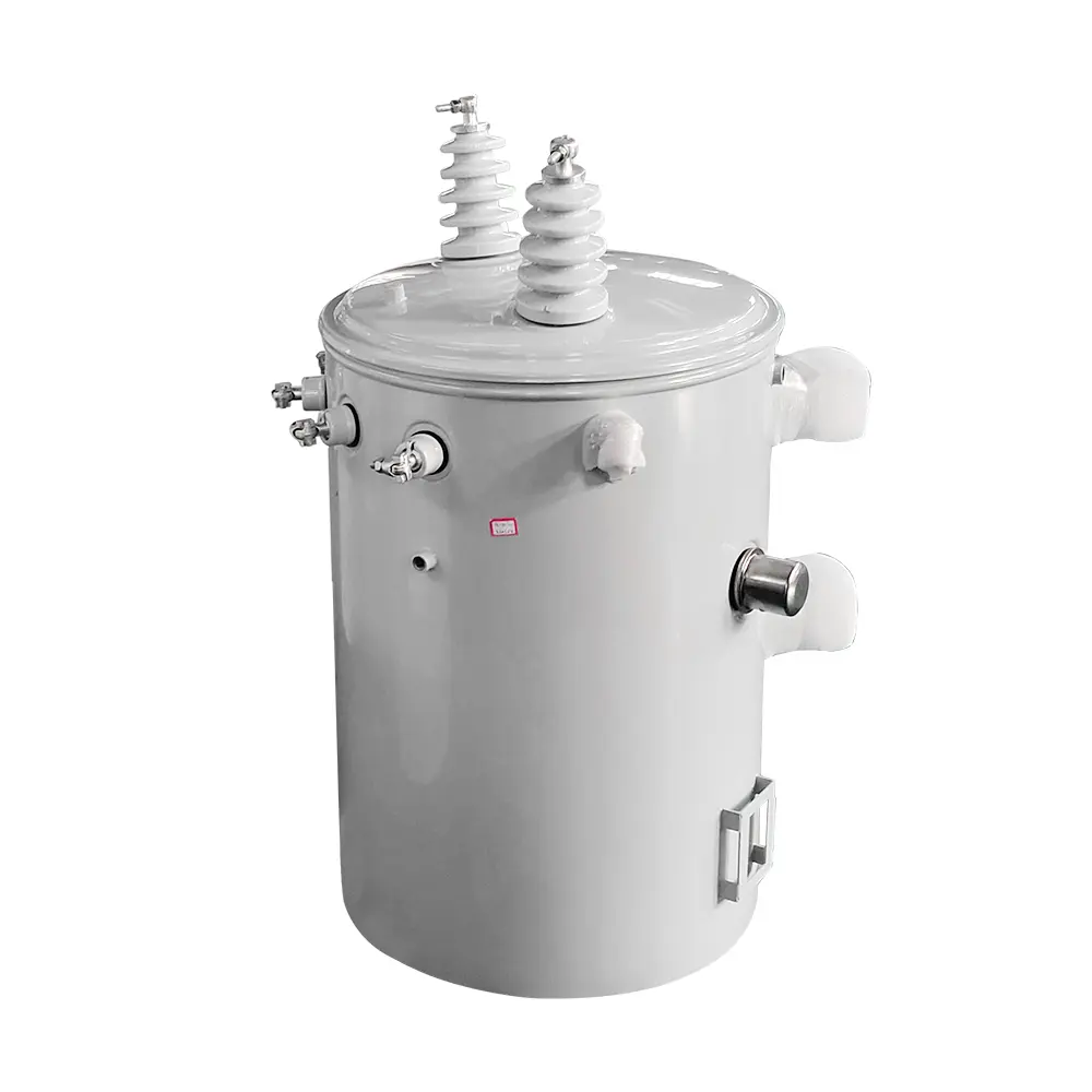 480v To 120v Transformer Single Phase