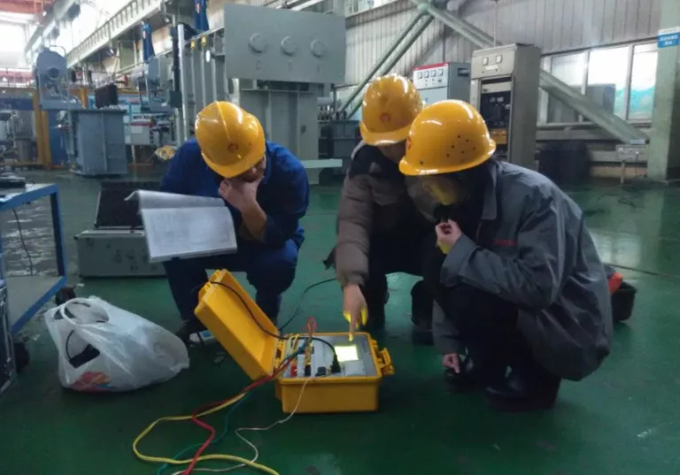 Choose Single Phase 480 To 120 240 Transformer