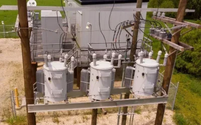 How To Choose 208 3 Phase To 240 Single Phase Transformer?