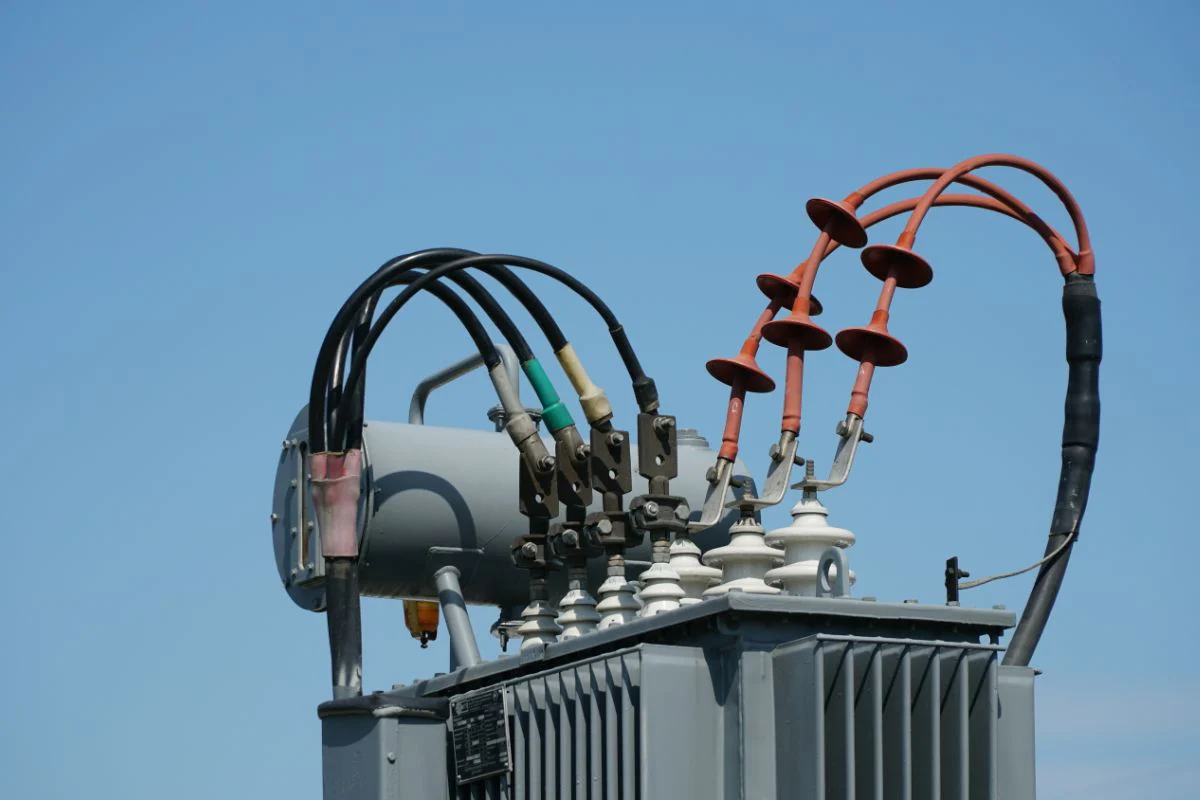 How To Choose 3 Single Phase Transformer To Make 3 Phase