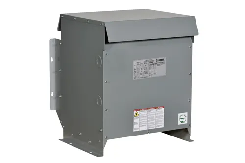 How To Choose 480 3 Phase To 240 Single Phase Transformer?