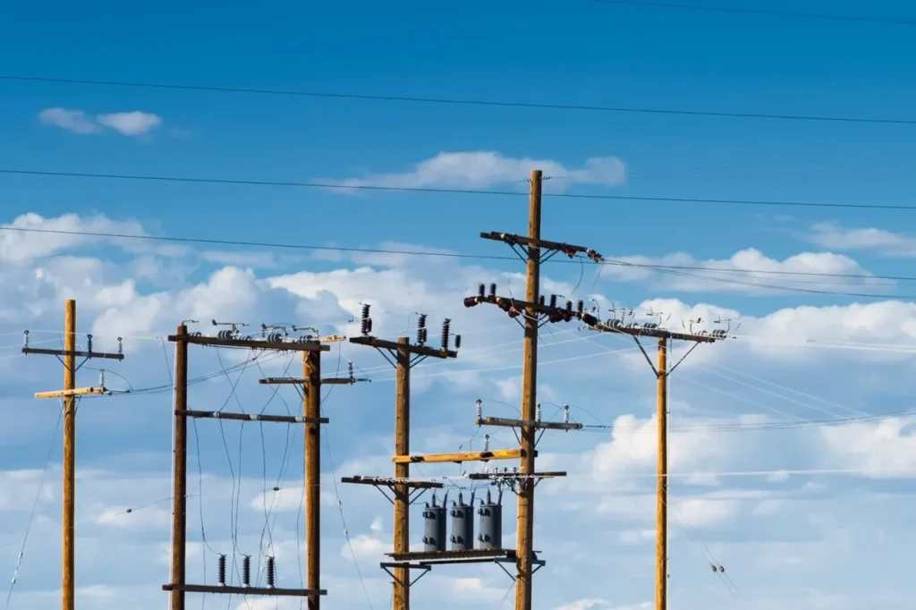 How To Choose 480 3 Phase To 240 Single Phase Transformer