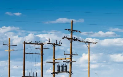 How To Choose 480 3 Phase To 240 Single Phase Transformer?