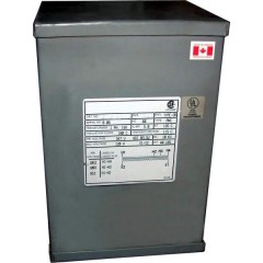 How To Choose 480 3 Phase To 240 Single Phase Transformer?