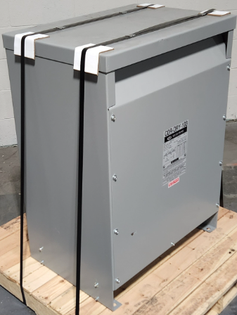 How To Choose 480 3 Phase To 240 Single Phase Transformer