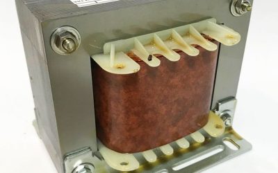 How To Choose 480 To 208 Single Phase Transformer?