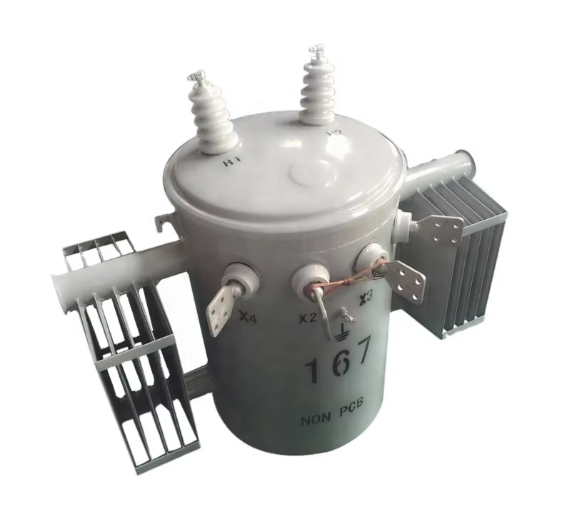 How To Choose 480v To 120v Transformer Single Phase?