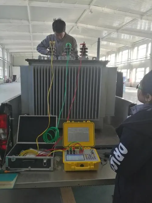How To Choose Single Phase 480 To 120 240 Transformer
