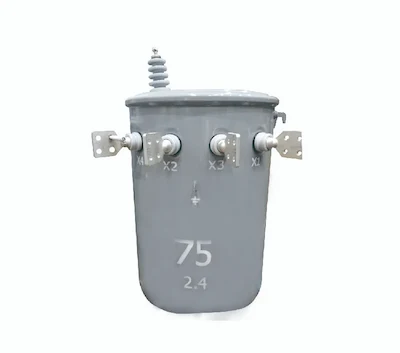 How To Choose Single Phase 480 To 120 240 Transformer?
