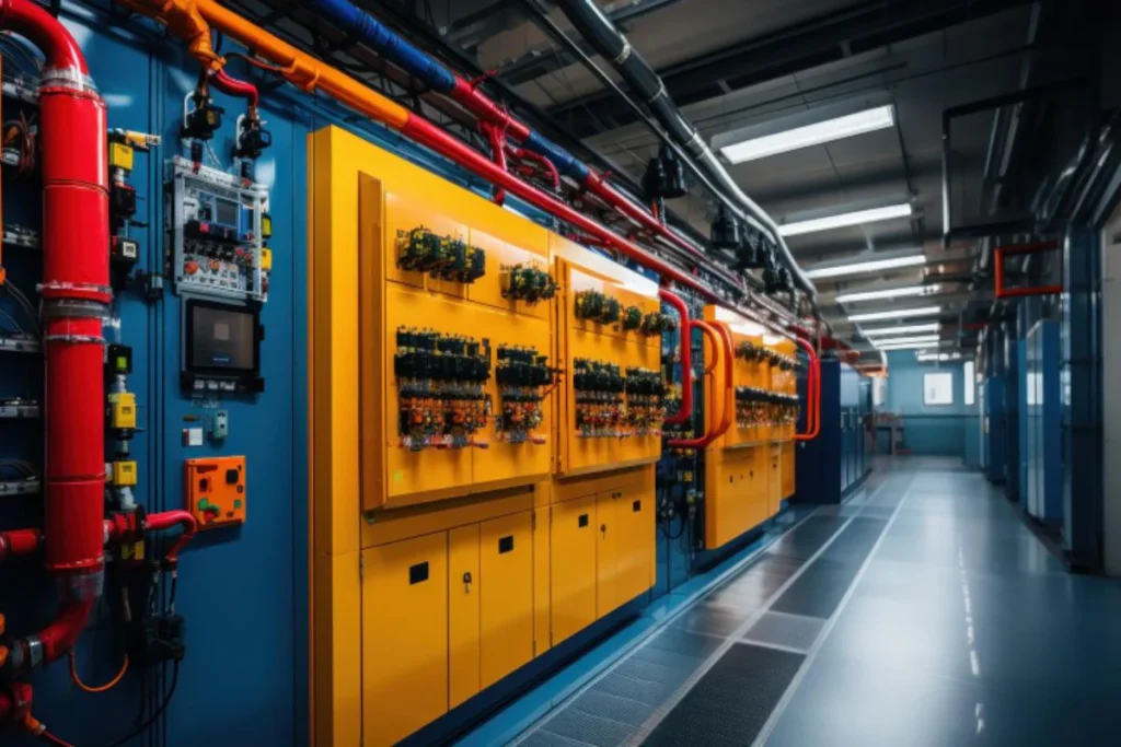 How To Choose Single Phase To 3 Phase Converter Transformer