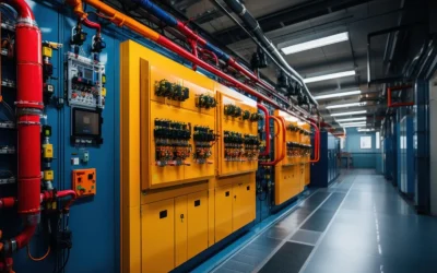 How To Choose Single Phase To 3 Phase Converter Transformer?
