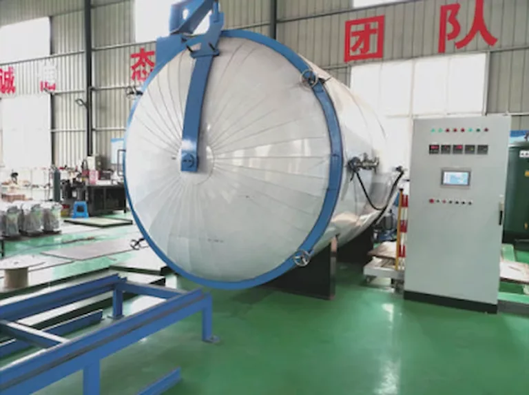 Single Phase 480 To 120 240 Transformer