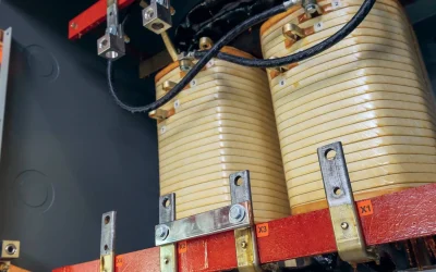 How To Choose Single Phase 480 To 120 240 Transformer?