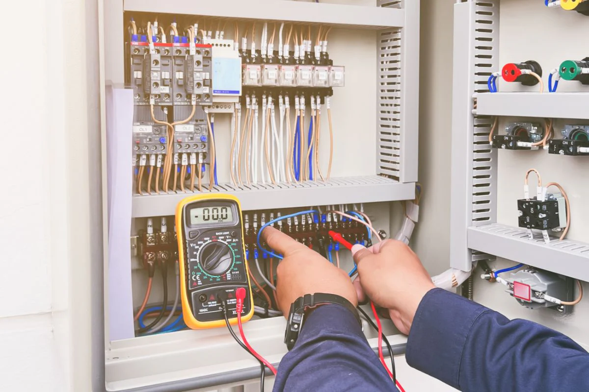 Single Phase To 3 Phase Converter Transformer