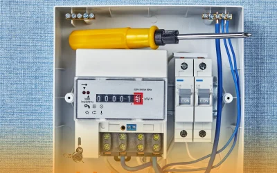 What Is 3 Phase To Single Phase Transformer Conversion?