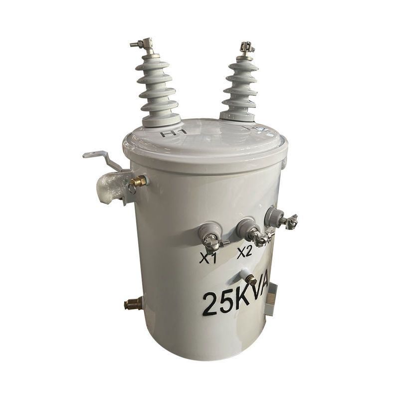 What Is 480 To 240 Single Phase Transformer Wiring Diagram