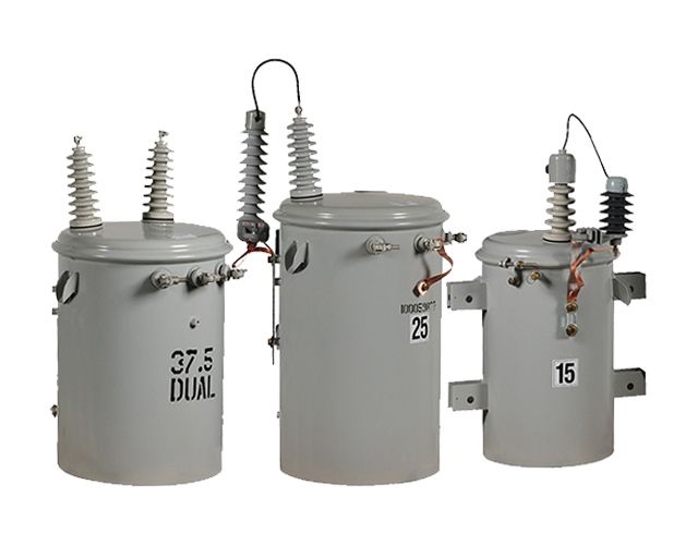 Single Phase 120 240 Transformer Wiring Diagram