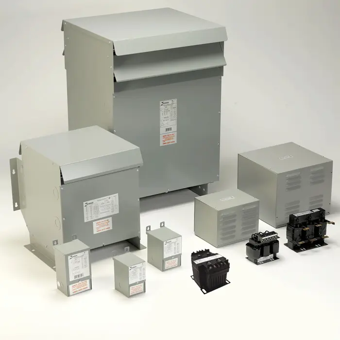 208 3 Phase To 240 Single Phase Transformer
