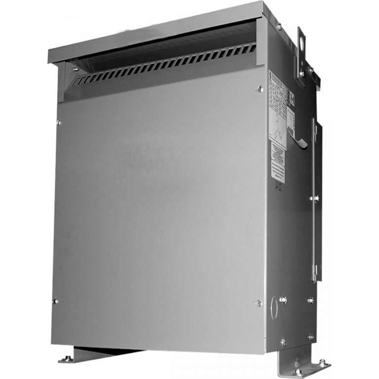 How To Choose 208 3 Phase To 240 Single Phase Transformer