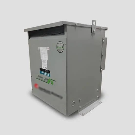 How To Choose 208 3 Phase To 240 Single Phase Transformer (1)