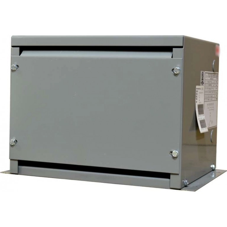 How To Choose 208 3 Phase To 240 Single Phase Transformer 