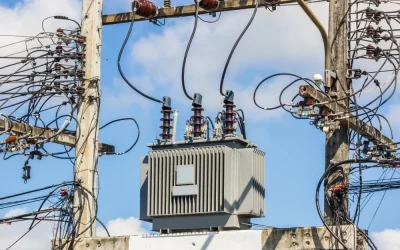 How To Choose Transformer Cores?