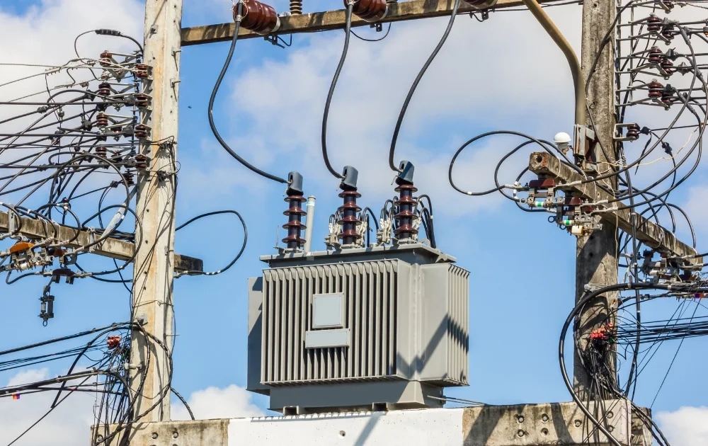 How To Choose Transformer Cores 