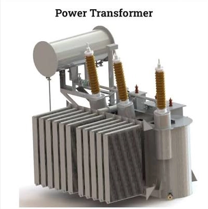 What Are The Pros And Cons Of Types Of Transformer Core