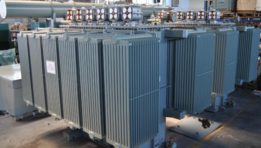 Which Materials Perform Best For Iron Core Transformer 